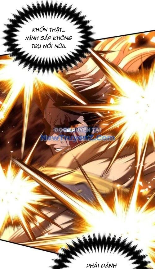 Sử Thi Valhalla - Chapter 36 - Page 47