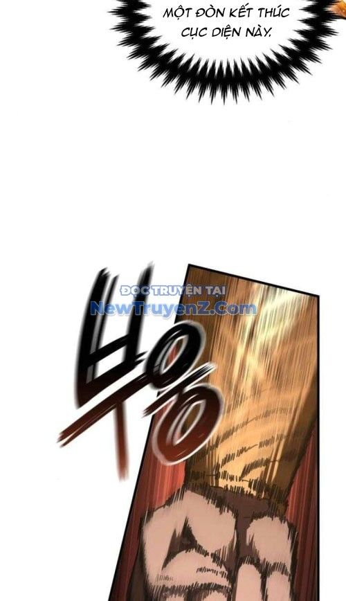 Sử Thi Valhalla - Chapter 36 - Page 48