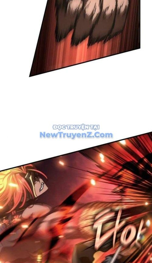 Sử Thi Valhalla - Chapter 36 - Page 49