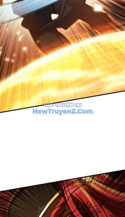 Sử Thi Valhalla - Chapter 36 - Page 51