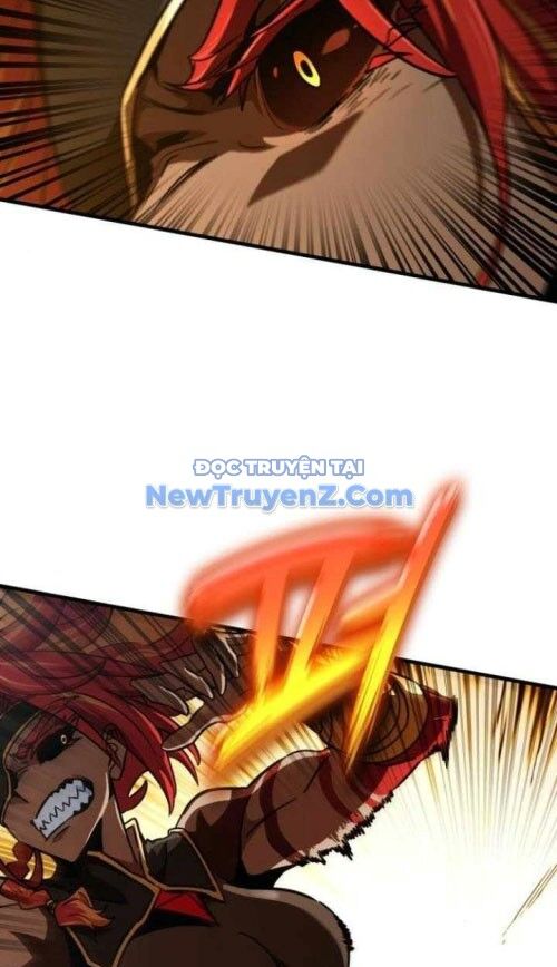 Sử Thi Valhalla - Chapter 36 - Page 52