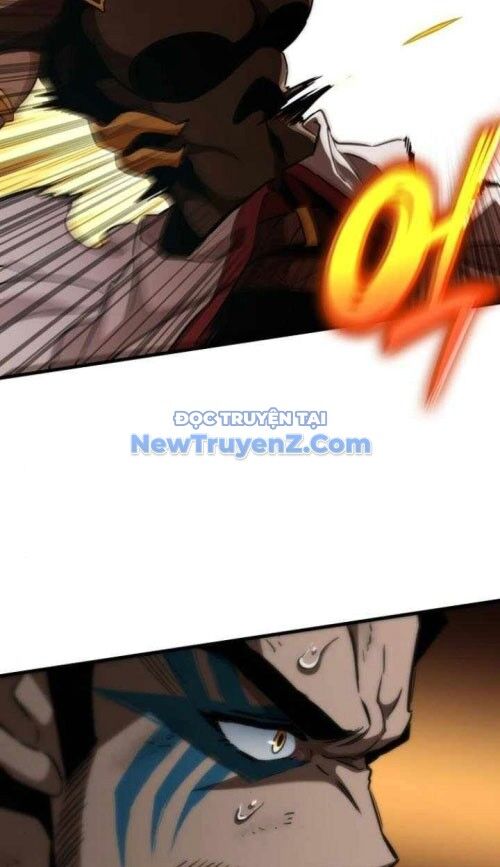 Sử Thi Valhalla - Chapter 36 - Page 53