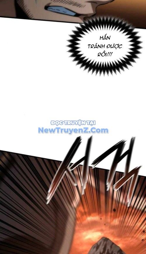 Sử Thi Valhalla - Chapter 36 - Page 54