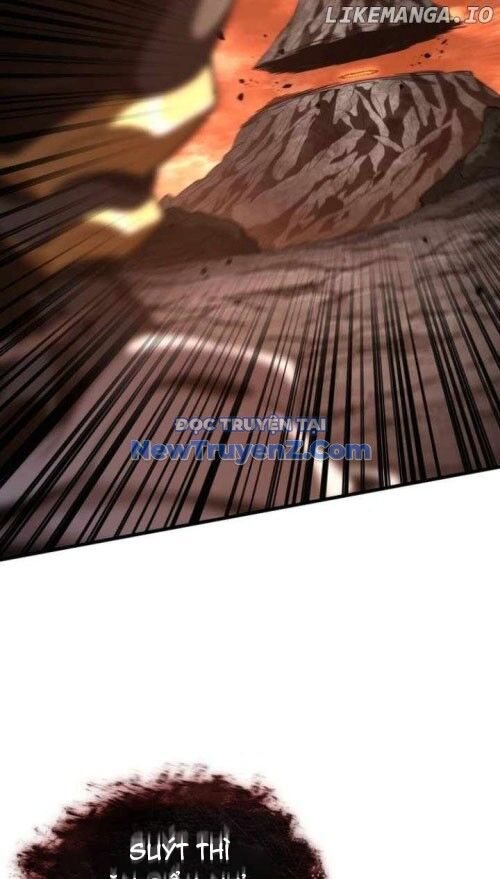 Sử Thi Valhalla - Chapter 36 - Page 55