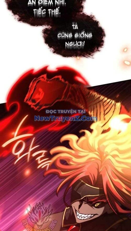 Sử Thi Valhalla - Chapter 36 - Page 56