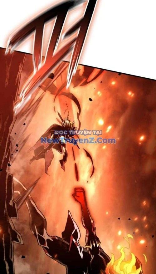 Sử Thi Valhalla - Chapter 36 - Page 58