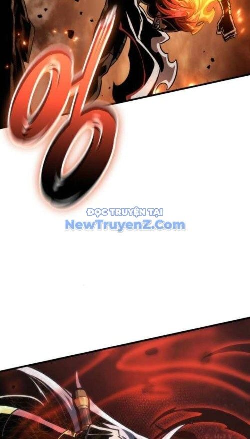 Sử Thi Valhalla - Chapter 36 - Page 59