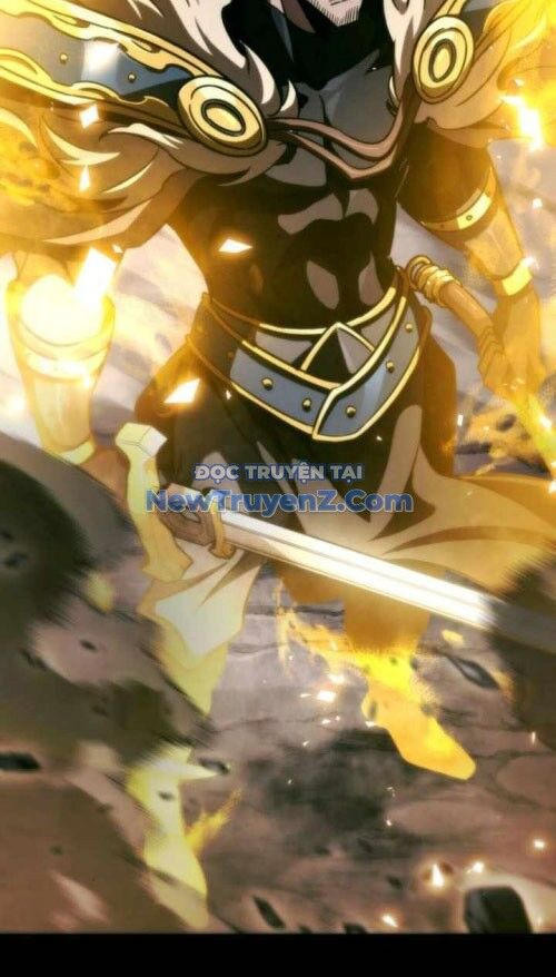 Sử Thi Valhalla - Chapter 36 - Page 6