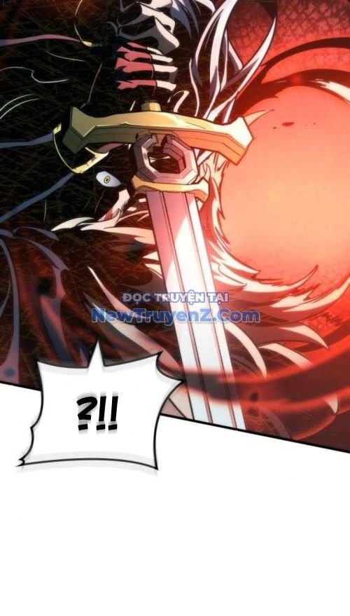 Sử Thi Valhalla - Chapter 36 - Page 60