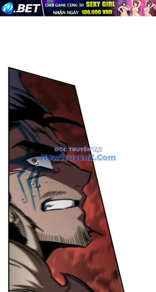 Sử Thi Valhalla - Chapter 36 - Page 61