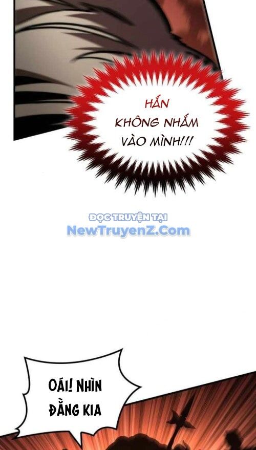 Sử Thi Valhalla - Chapter 36 - Page 62