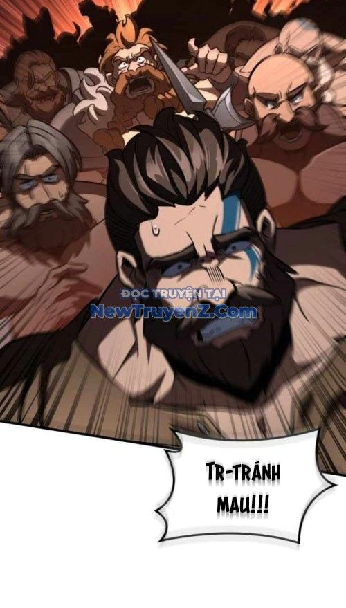 Sử Thi Valhalla - Chapter 36 - Page 63