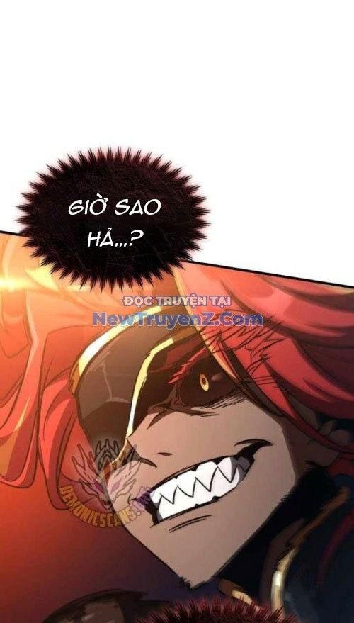 Sử Thi Valhalla - Chapter 36 - Page 64