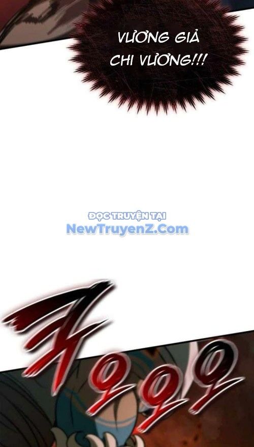 Sử Thi Valhalla - Chapter 36 - Page 65