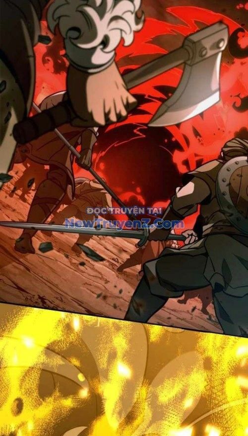 Sử Thi Valhalla - Chapter 36 - Page 66