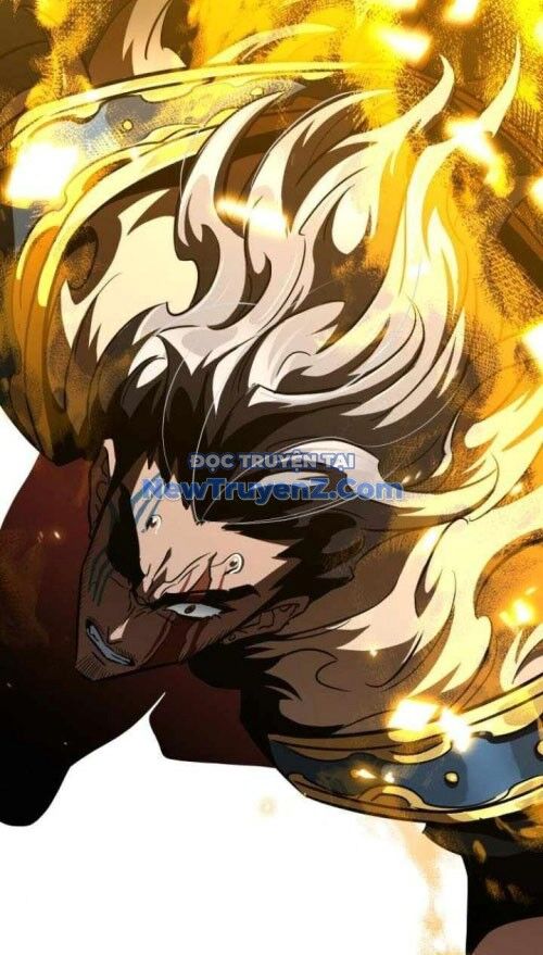 Sử Thi Valhalla - Chapter 36 - Page 67