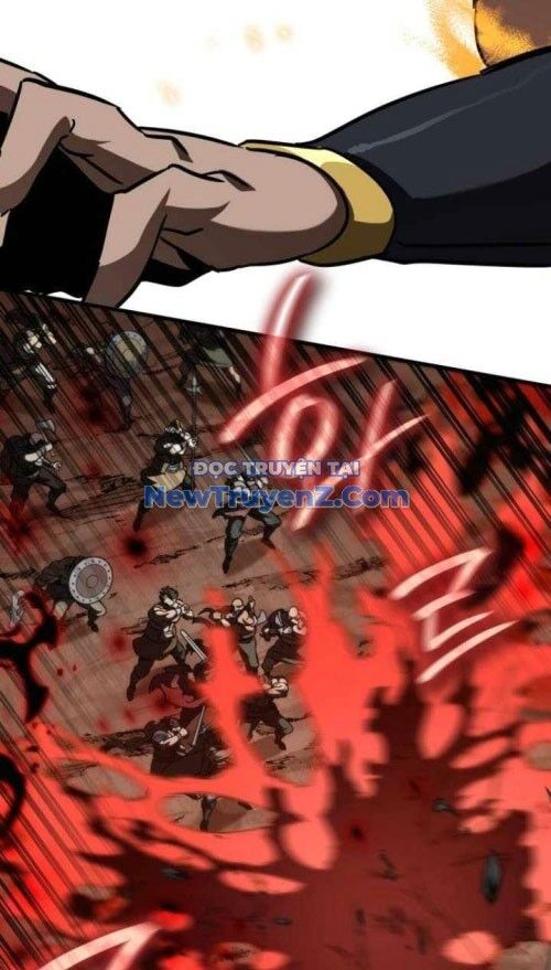 Sử Thi Valhalla - Chapter 36 - Page 68