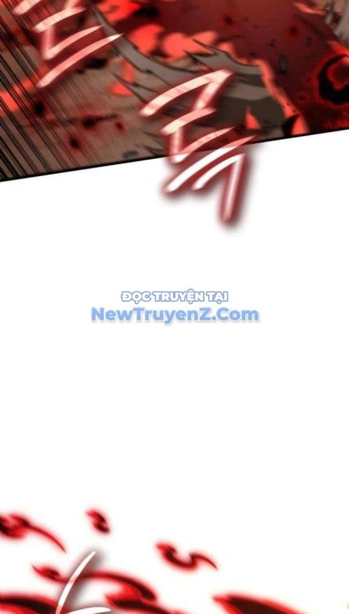 Sử Thi Valhalla - Chapter 36 - Page 69