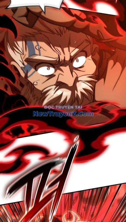 Sử Thi Valhalla - Chapter 36 - Page 71