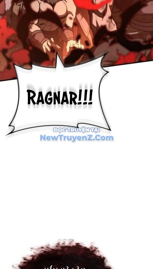 Sử Thi Valhalla - Chapter 36 - Page 76