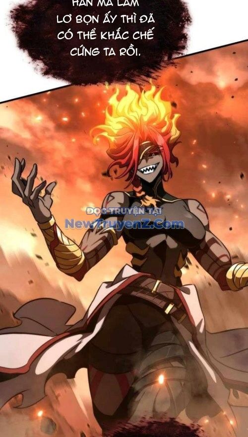 Sử Thi Valhalla - Chapter 36 - Page 77