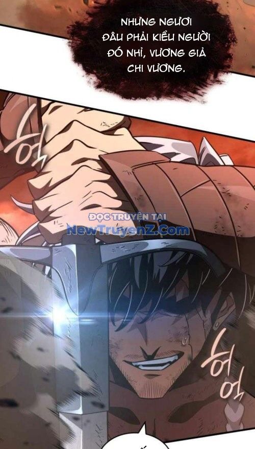 Sử Thi Valhalla - Chapter 36 - Page 78