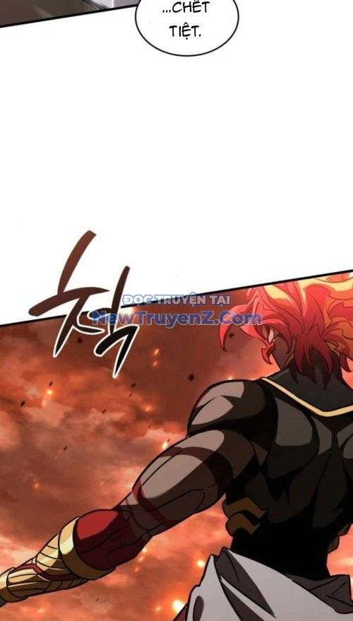 Sử Thi Valhalla - Chapter 36 - Page 79