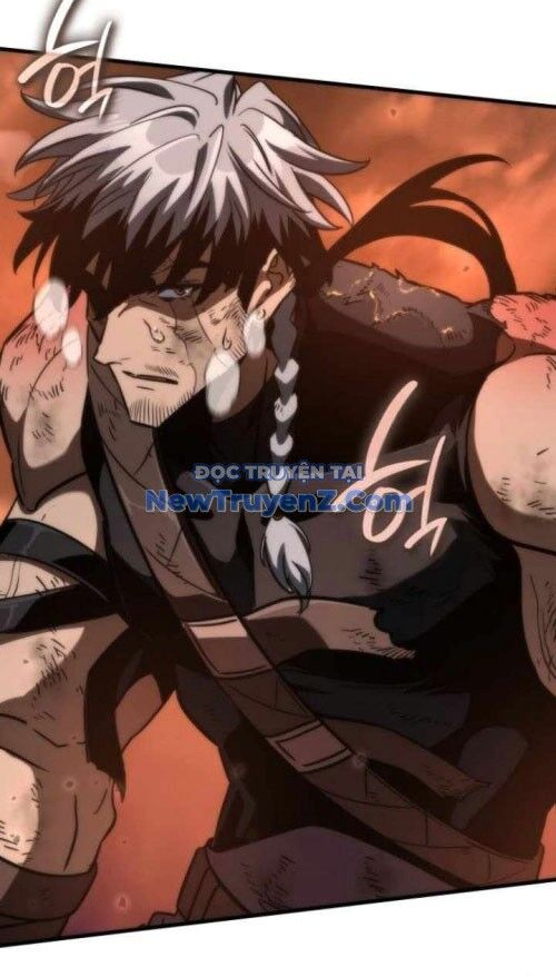 Sử Thi Valhalla - Chapter 36 - Page 81