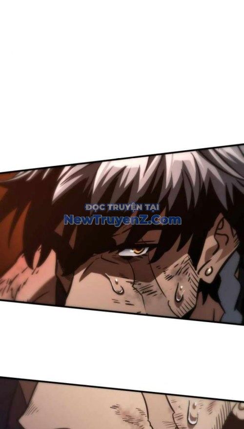 Sử Thi Valhalla - Chapter 36 - Page 82