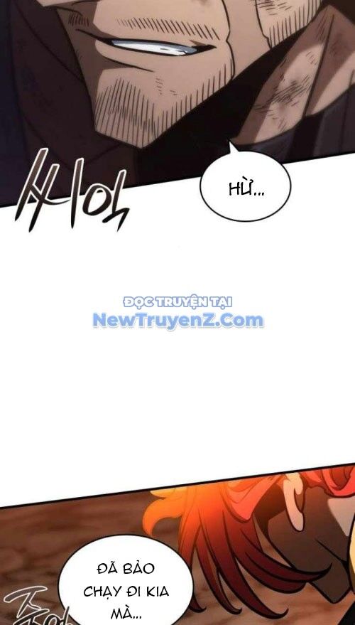 Sử Thi Valhalla - Chapter 36 - Page 83
