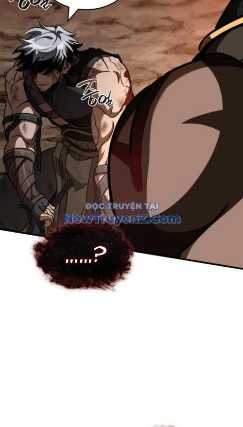 Sử Thi Valhalla - Chapter 36 - Page 84