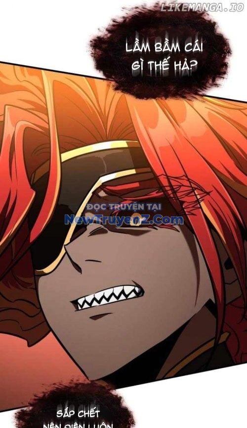 Sử Thi Valhalla - Chapter 36 - Page 85