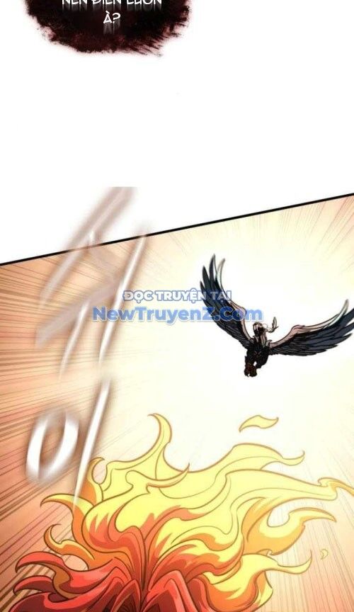 Sử Thi Valhalla - Chapter 36 - Page 86