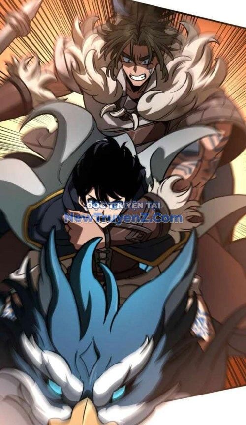 Sử Thi Valhalla - Chapter 36 - Page 88