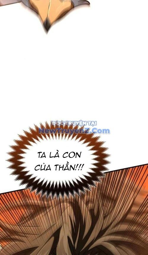 Sử Thi Valhalla - Chapter 36 - Page 89