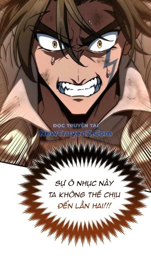 Sử Thi Valhalla - Chapter 36 - Page 90