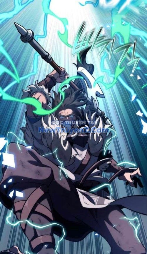 Sử Thi Valhalla - Chapter 36 - Page 92