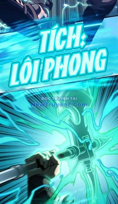 Sử Thi Valhalla - Chapter 36 - Page 93