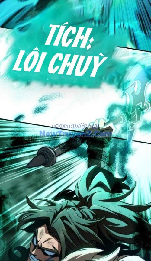 Sử Thi Valhalla - Chapter 36 - Page 94