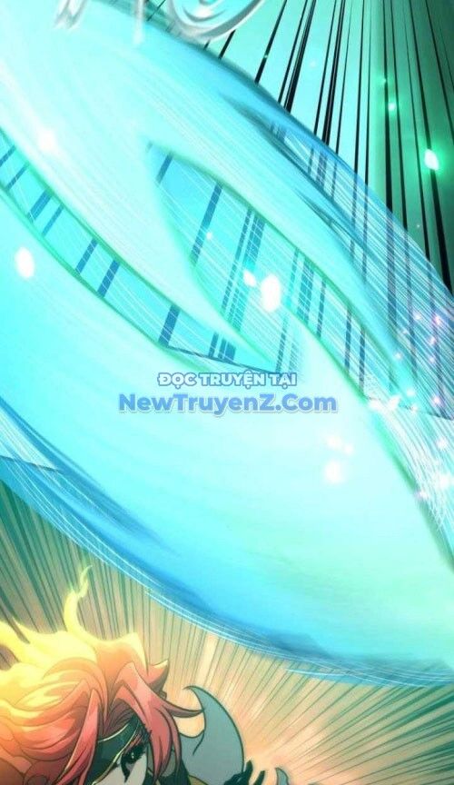 Sử Thi Valhalla - Chapter 36 - Page 96