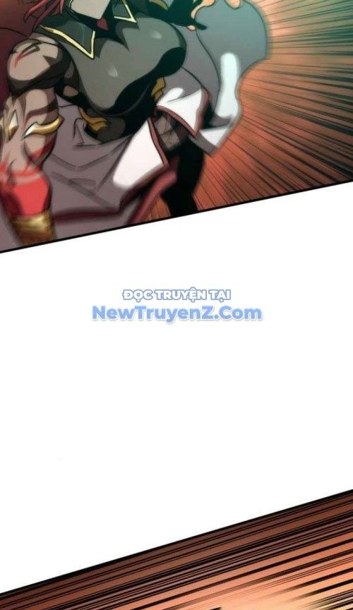 Sử Thi Valhalla - Chapter 36 - Page 97