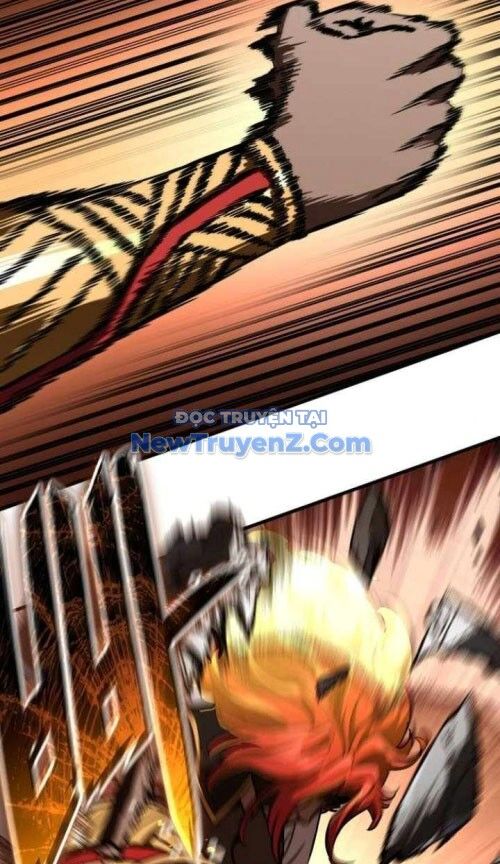 Sử Thi Valhalla - Chapter 36 - Page 98