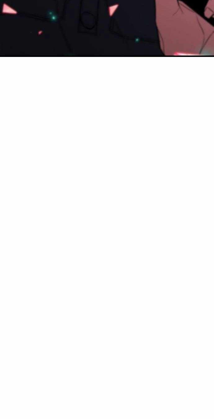 Tuyệt Thế Anh Hùng - Chapter 52 - Page 10