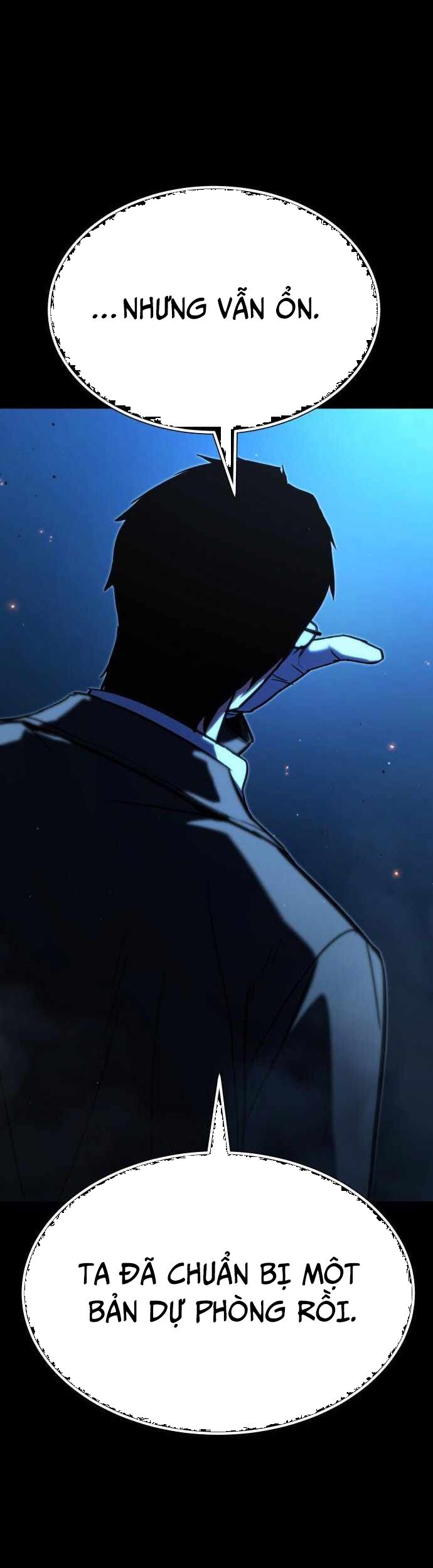 Tuyệt Thế Anh Hùng - Chapter 52 - Page 101