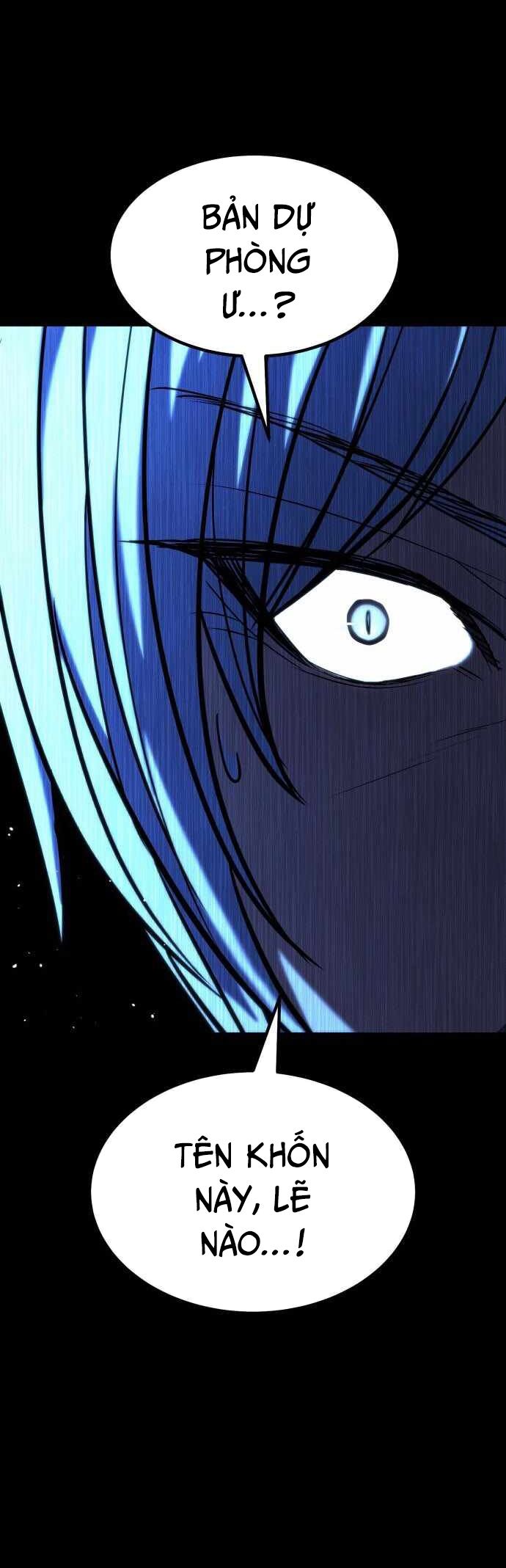 Tuyệt Thế Anh Hùng - Chapter 52 - Page 102