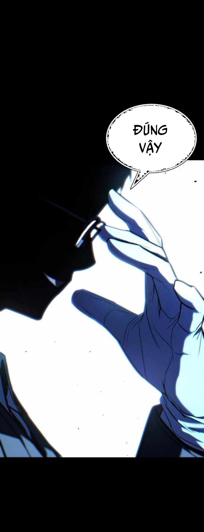 Tuyệt Thế Anh Hùng - Chapter 52 - Page 103