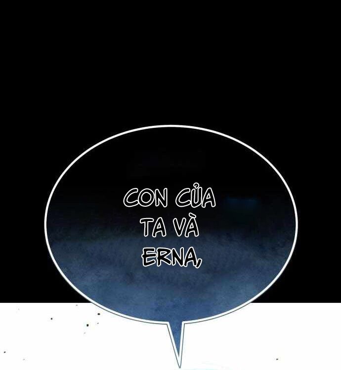 Tuyệt Thế Anh Hùng - Chapter 52 - Page 104