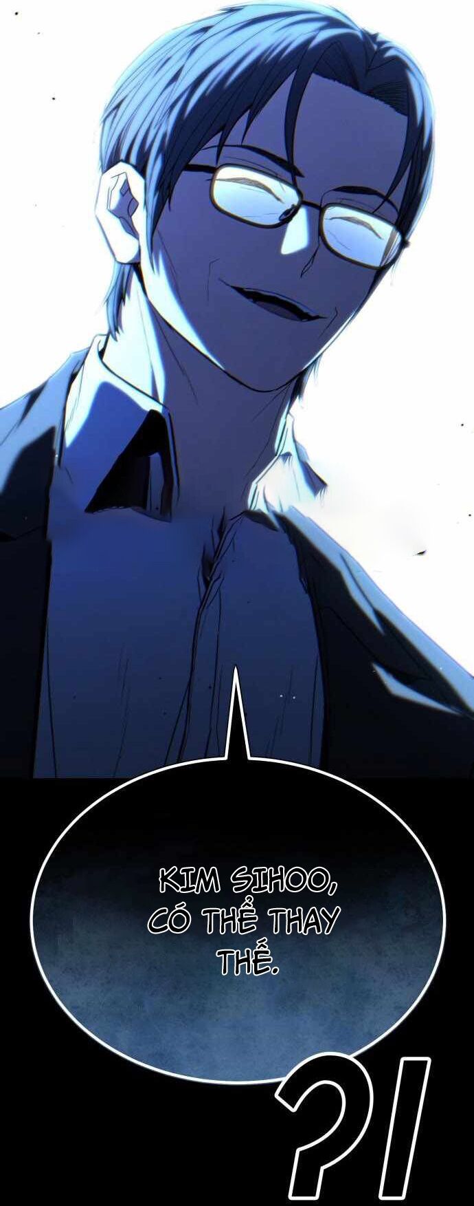 Tuyệt Thế Anh Hùng - Chapter 52 - Page 105