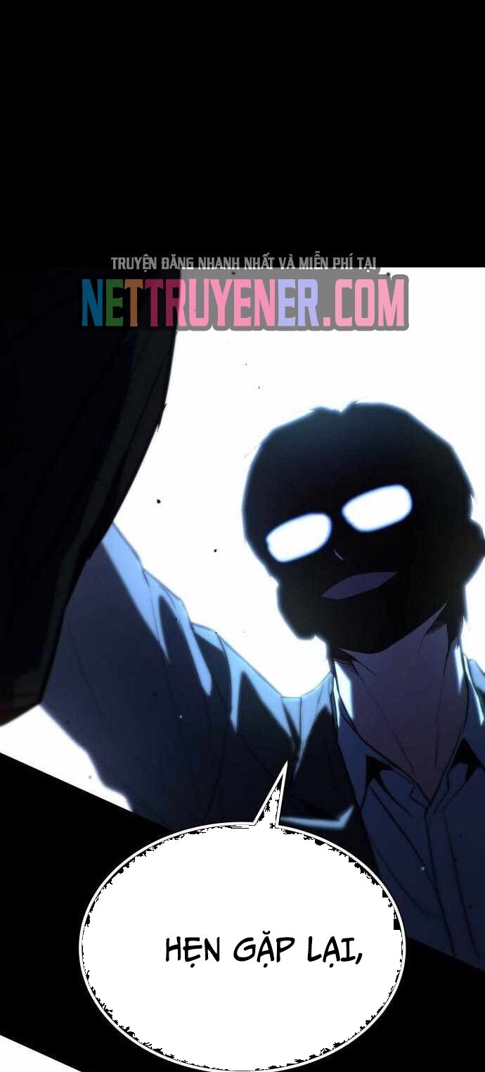 Tuyệt Thế Anh Hùng - Chapter 52 - Page 108