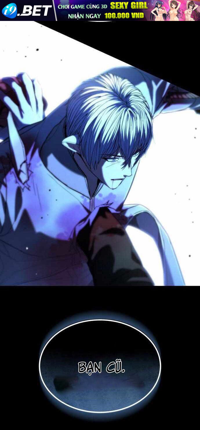 Tuyệt Thế Anh Hùng - Chapter 52 - Page 109